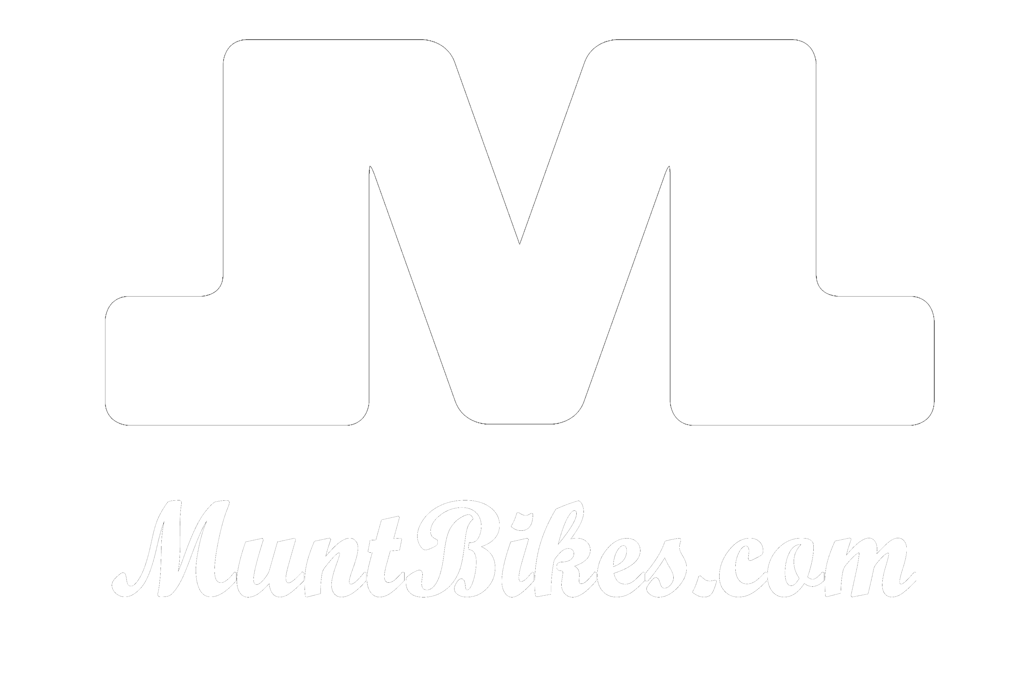 logo muntbikes
